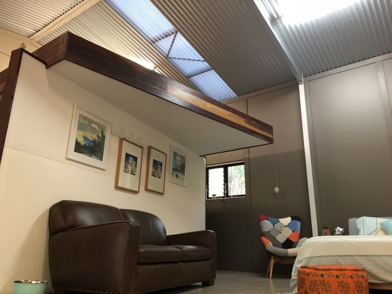 168 JOSEFSKI RD, Agnes Water QLD 4677