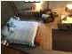 168 JOSEFSKI RD, Agnes Water QLD 4677