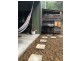 168 JOSEFSKI RD, Agnes Water QLD 4677