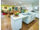 10 North break Drive, Agnes Water QLD 4677