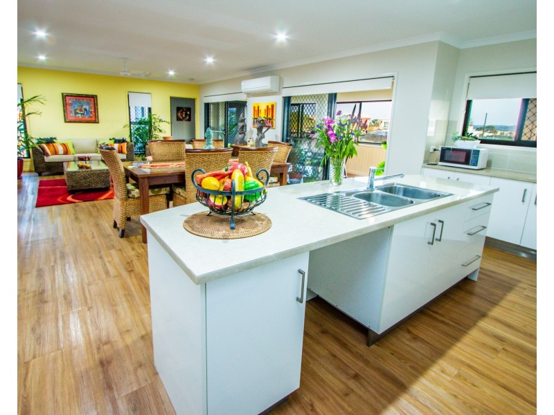 10 North break Drive, Agnes Water QLD 4677