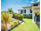 10 North break Drive, Agnes Water QLD 4677