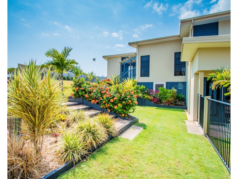 10 North break Drive, Agnes Water QLD 4677