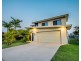 10 North break Drive, Agnes Water QLD 4677