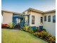 10 North break Drive, Agnes Water QLD 4677