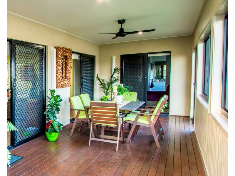 10 North break Drive, Agnes Water QLD 4677