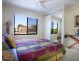 10 North break Drive, Agnes Water QLD 4677