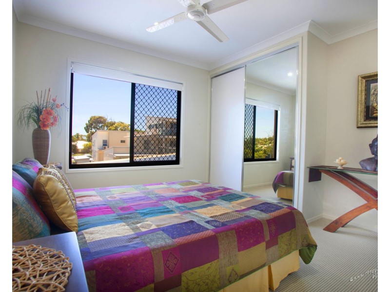 10 North break Drive, Agnes Water QLD 4677