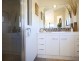 10 North break Drive, Agnes Water QLD 4677