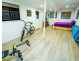 10 North break Drive, Agnes Water QLD 4677