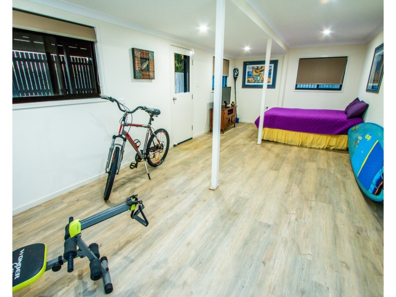 10 North break Drive, Agnes Water QLD 4677