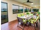 10 North break Drive, Agnes Water QLD 4677
