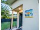10 North break Drive, Agnes Water QLD 4677