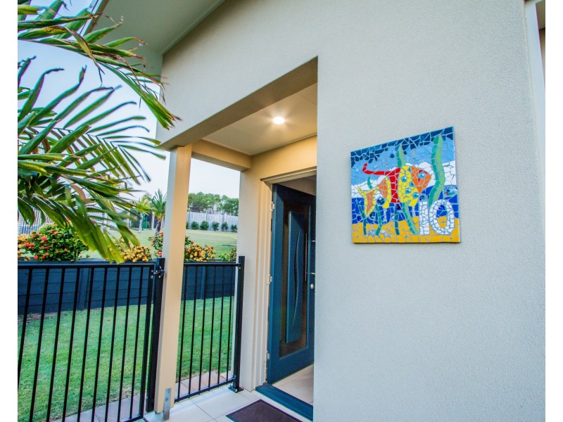10 North break Drive, Agnes Water QLD 4677