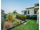 10 North break Drive, Agnes Water QLD 4677