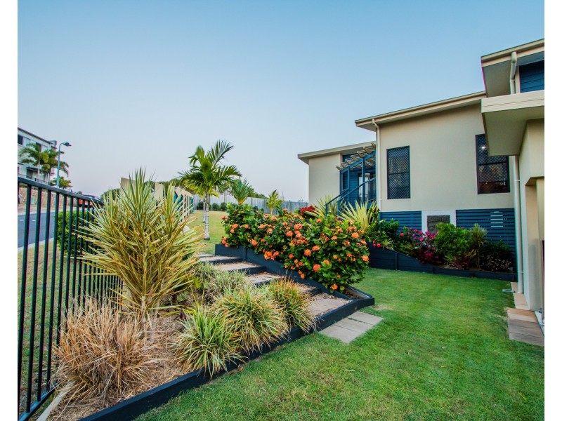 10 North break Drive, Agnes Water QLD 4677