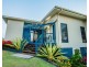 10 North break Drive, Agnes Water QLD 4677