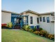 10 North break Drive, Agnes Water QLD 4677