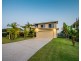 10 North break Drive, Agnes Water QLD 4677