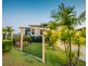 10 North break Drive, Agnes Water QLD 4677