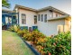 10 North break Drive, Agnes Water QLD 4677