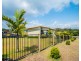 10 North break Drive, Agnes Water QLD 4677