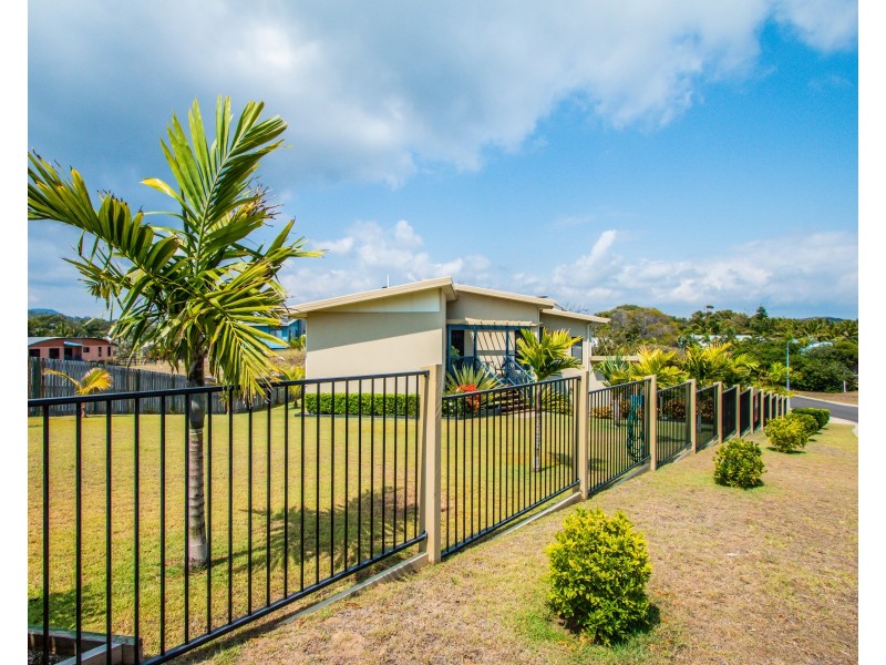 10 North break Drive, Agnes Water QLD 4677