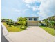 10 North break Drive, Agnes Water QLD 4677