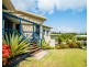 10 North break Drive, Agnes Water QLD 4677
