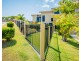 10 North break Drive, Agnes Water QLD 4677