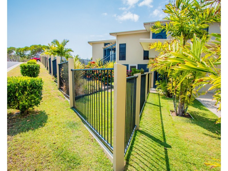 10 North break Drive, Agnes Water QLD 4677