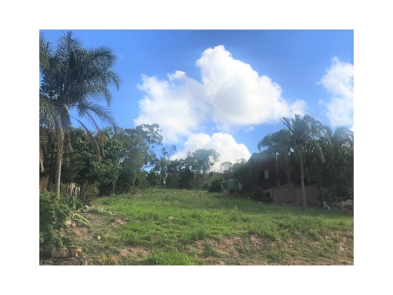 21 Woodrow Drive, Agnes Water QLD 4677