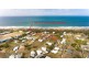 24 Atlantis Boulevard, Agnes Water QLD 4677