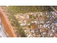24 Atlantis Boulevard, Agnes Water QLD 4677