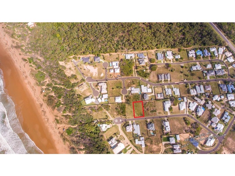 24 Atlantis Boulevard, Agnes Water QLD 4677