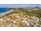 24 Atlantis Boulevard, Agnes Water QLD 4677