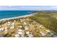 24 Atlantis Boulevard, Agnes Water QLD 4677