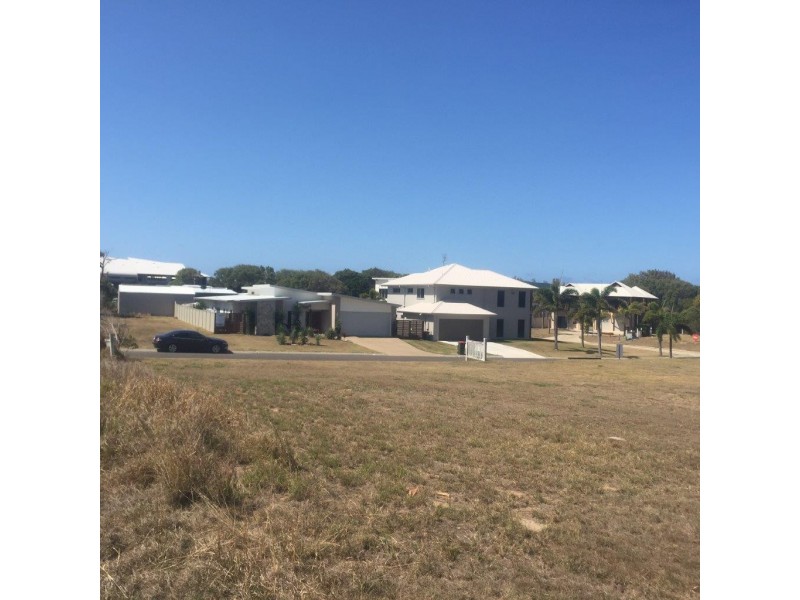 24 Atlantis Boulevard, Agnes Water QLD 4677