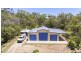 13 Mary Munro, Agnes Water QLD 4677