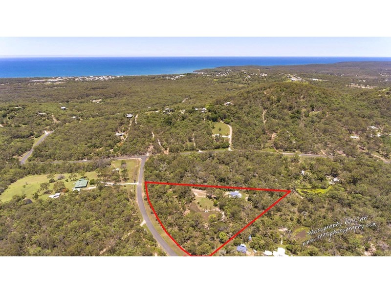 13 Mary Munro, Agnes Water QLD 4677