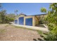 13 Mary Munro, Agnes Water QLD 4677