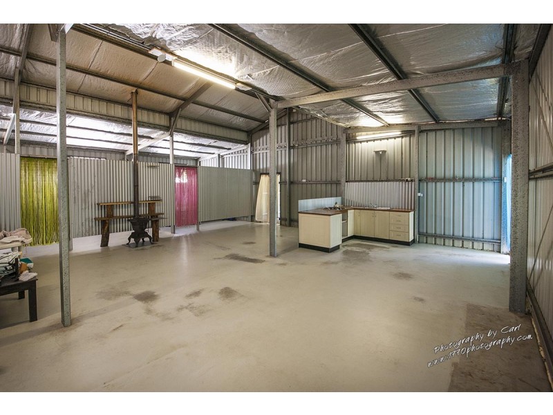 13 Mary Munro, Agnes Water QLD 4677