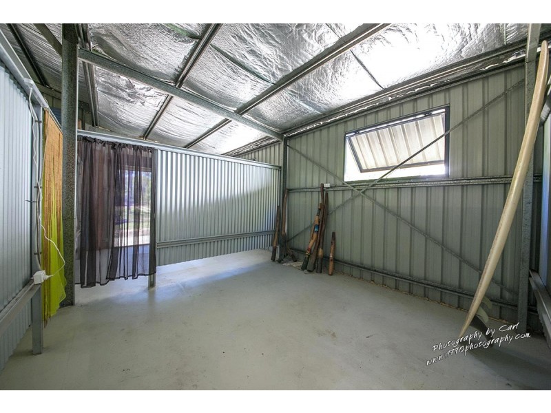 13 Mary Munro, Agnes Water QLD 4677