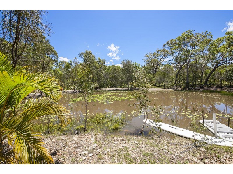 13 Mary Munro, Agnes Water QLD 4677