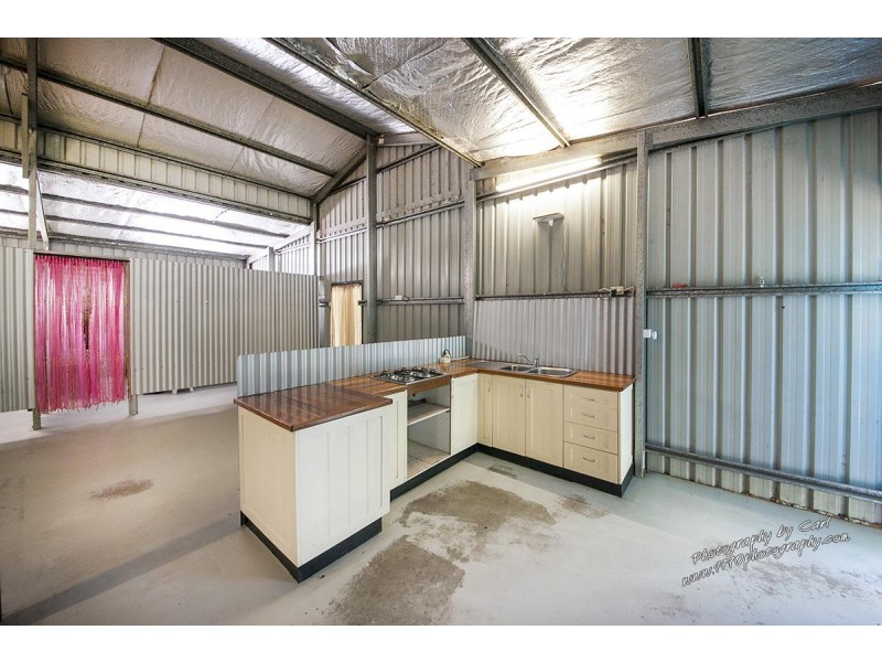 13 Mary Munro, Agnes Water QLD 4677