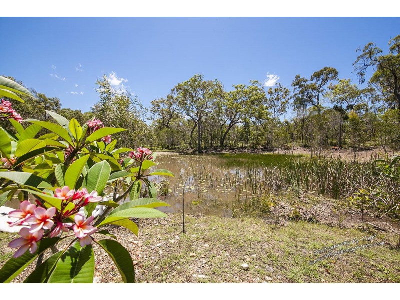 13 Mary Munro, Agnes Water QLD 4677