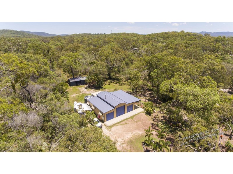 13 Mary Munro, Agnes Water QLD 4677