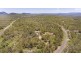 13 Mary Munro, Agnes Water QLD 4677
