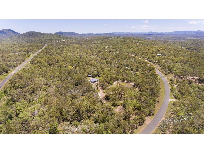 13 Mary Munro, Agnes Water QLD 4677