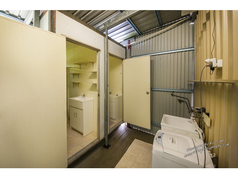 13 Mary Munro, Agnes Water QLD 4677